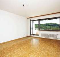 Wohnung zum Kaufen in Lörrach 297.000,00 € 72 m²