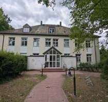 Wohnung zum Kaufen in Berlin 469.000,00 € 97 m²