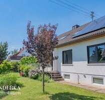 Haus zum Kaufen in Offingen 395.000,00 € 155 m²