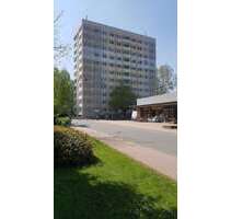Wohnung zum Mieten in Hermsdorf 465,00 € 82.87 m²