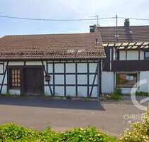 Haus zum Kaufen in Wiehl 169.000,00 € 126 m²
