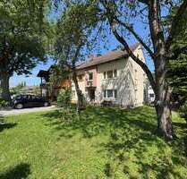 Grundstück zu verkaufen in Erding 1.749.000,00 € 1041 m²