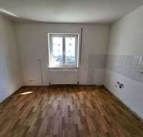 Wohnung zum Mieten in Augsburg 498,00 € 37.15 m²