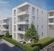 Wohnung zum Kaufen in Fellbach 634.000,00 € 107.32 m²