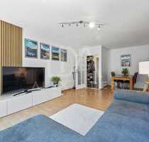 Wohnung zum Kaufen in München 535.000,00 € 65 m²