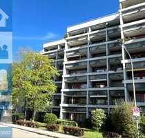 Wohnung zum Kaufen in Unterhaching 280.000,00 € 56.26 m²