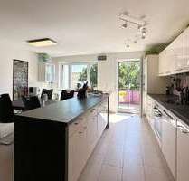 Wohnung zum Mieten in München 2.250,00 € 109 m²