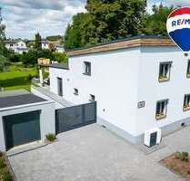 Haus zum Kaufen in Magdeburg 590.000,00 € 126 m²