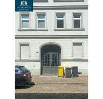 Wohnung zum Mieten in Magdeburg 380,00 € 55.29 m²