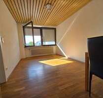 Wohnung zum Mieten in Arnstorf 275,00 € 36.1 m²