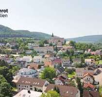 Haus zum Kaufen in Aalen 579.000,00 € 204 m²