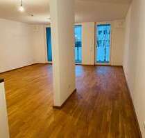 Wohnung zum Mieten in Frankfurt 1.560,00 € 113.16 m²