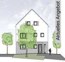 Haus zum Kaufen in Soest 662.000,00 € 148.02 m²