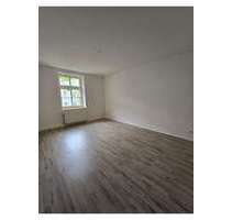 Wohnung zum Mieten in Halberstadt 367,00 € 66.66 m²