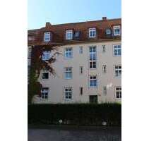 Wohnung zum Mieten in Halberstadt 298,00 € 60.5 m²