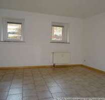 Wohnung zum Mieten in Halle (Saale) 315,00 € 42 m²