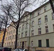 Wohnung zum Kaufen in Dresden 139.931,00 € 60.69 m²