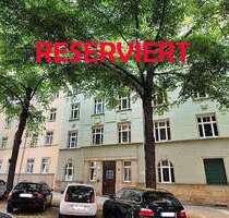 Wohnung zum Kaufen in Dresden 118.000,00 € 60.69 m²