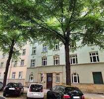 Wohnung zum Kaufen in Dresden 118.000,00 € 60.69 m²