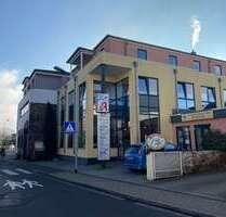 Büro in St. Sebastian 1.050,00 € 146 m²