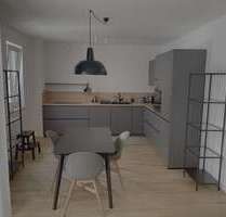 Wohnung zum Mieten in Pforzheim 1.300,00 € 85 m²