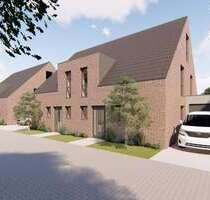 Haus zum Kaufen in Hamminkeln 446.500,00 € 112 m²