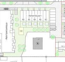 Haus zum Kaufen in Hamminkeln 446.500,00 € 112 m²