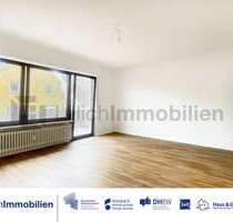 Wohnung zum Mieten in Kornwestheim 990,00 € 72 m²