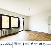 Wohnung zum Mieten in Kornwestheim 990,00 € 72 m²