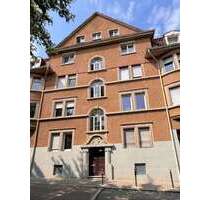 Wohnung zum Mieten in Pforzheim 660,00 € 83 m²