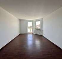 Wohnung zum Mieten in Nürnberg 941,00 € 71.28 m²