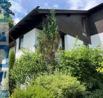 Haus zum Kaufen in Krailling 1.015.000,00 € 137.59 m²