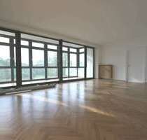 Wohnung zum Mieten in Mannheim-Oststadt 2.250,00 € 200 m²