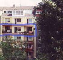 Wohnung zum Mieten in Mannheim-Oststadt 2.250,00 € 200 m²