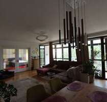 Wohnung zum Mieten in Mannheim-Oststadt 2.250,00 € 200 m²
