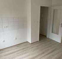 Wohnung zum Mieten in Herne 299,00 € 34.78 m²
