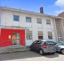 Haus zum Kaufen in Ubstadt-Weiher 475.000,00 € 129 m²
