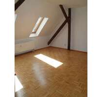 Wohnung zum Mieten in Magdeburg 400,00 € 75.38 m²
