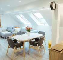 Wohnung zum Mieten in Büsingen am Hochrhein 920,00 € 70 m²