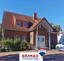 Wohnung zum Mieten in Eschede 400,00 € 58 m²