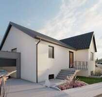 Haus zum Kaufen in Stolberg (Rheinland) 780.000,00 € 180 m²