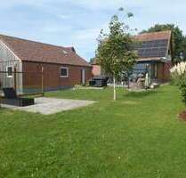 Haus zum Kaufen in Fehmarn 568.000,00 € 213 m²