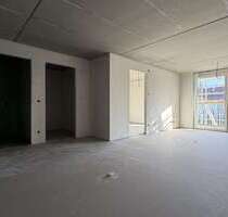 Wohnung zum Kaufen in Köngen 374.000,00 € 65.99 m²