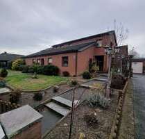 Haus zum Kaufen in Brome 449.000,00 € 230 m²