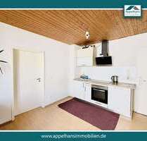 Wohnung zum Kaufen in Osnabrück 89.000,00 € 34 m²