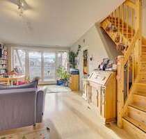 Wohnung zum Kaufen in Potsdam 485.000,00 € 84.4 m²