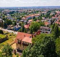 Wohnung zum Kaufen in Dresden 640.000,00 € 103.49 m²