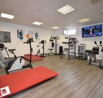 Büro in Soest 2.550,00 € 212.44 m²