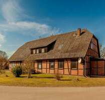Haus zum Kaufen in Prezelle Lomitz 185.000,00 € 250 m² - Prezelle / Lomitz