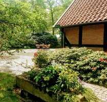 Haus zum Kaufen in Uchte 479.000,00 € 250 m²
